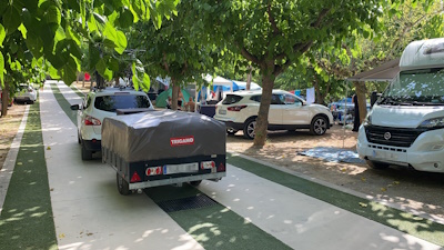 campings preocupats taxaturistica