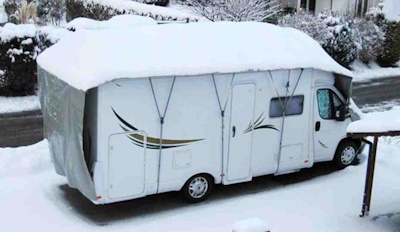 manteniment-autocaravana-hivern