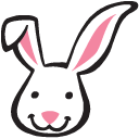 Avatar de ecao