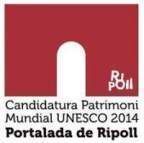 Avatar de AjuntamentRipoll