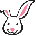 Avatar de ecao