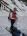 Avatar de Esteve Comas